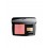 LANCÔME BLUSH SUBTIL 04 ROSE DELICIEUX 6 GR