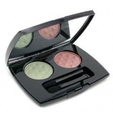 LANCOME COLOR FOCUS DUO WET & DRY 101 APRIL IN PARIS 2 X 1.3 g