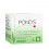 PONDS NATURAL BEAUTY CREMA DE NOCHE 50 ml