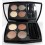 LANCÔME COLOR FOCUS PALETTE 4 OMBRES WET & DRY 200 CHIC 4 X 1.2 GR