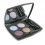 LANCÔME COLOR FOCUS PALETTE 4 OMBRES WET & DRY 312 SORTILÈGE D´AMOUR 4 X 1.2 g