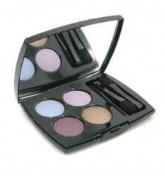 LANCÔME COLOR FOCUS PALETTE 4 OMBRES WET & DRY 312 SORTILÈGE D´AMOUR 4 X 1.2 g