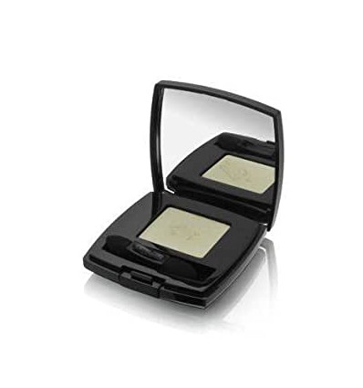 LANCÔME OMBRE ABSOLUE SOMBRA OJOS C10 ENCHANTED APRIL 1.5 g