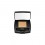 LANCÔME OMBRE ABSOLUE SOMBRA OJOS D20 CASQUE D´OR 1,5 g