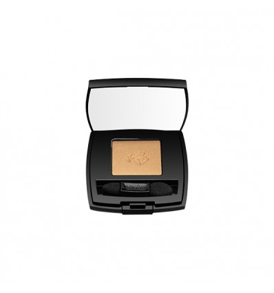 LANCÔME OMBRE ABSOLUE SOMBRA OJOS D20 CASQUE D´OR 1,5 g