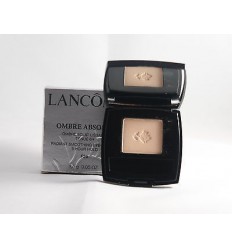 LANCÔME OMBRE ABSOLUE SOMBRA OJOS F25 ANGEL DUST 1.5 g