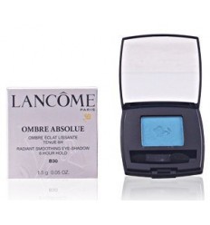 LANCÔME OMBRE ABSOLUE SOMBRA OJOS B30 MADAME BUTTERFLY 1.5 g