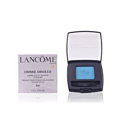 LANCÔME OMBRE ABSOLUE SOMBRA OJOS B30 MADAME BUTTERFLY 1.5 g