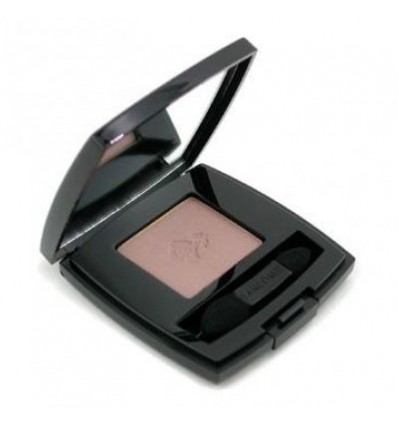 LANCÔME OMBRE ABSOLUE SOMBRA OJOS F50 VENT DE SABLE 1.5 g