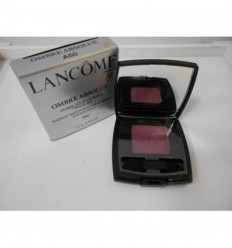 LANCÔME OMBRE ABSOLUE SOMBRA OJOS A50 DEEP BURGUNDY 1.5 g