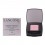 LANCÔME OMBRE ABSOLUE SOMBRA OJOS A05 SHE´S SO LOVELY 1,5 g