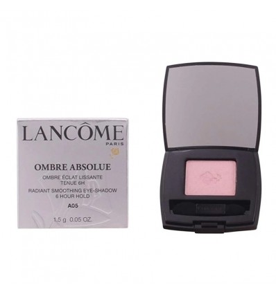 LANCÔME OMBRE ABSOLUE SOMBRA OJOS A05 SHE´S SO LOVELY 1,5 g