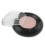 LANCÔME COLOR DESIGN SOMBRA MONO 801 BABY PINK 1.3 g