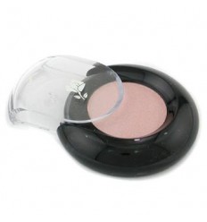 LANCÔME COLOR DESIGN SOMBRA MONO 801 BABY PINK 1.3 g