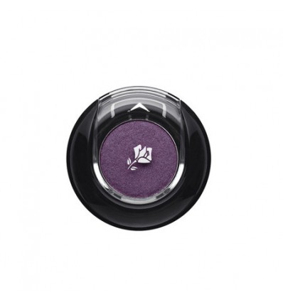 LANCÔME COLOR DESIGN SOMBRA MONO 605 STRASS AMETHYST 1,3 g