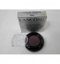 LANCÔME COLOR DESIGN SOMBRA MONO 605 STRASS AMETHYST 1,3 g
