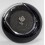 LANCÔME COLOR DESIGN SOMBRA MONO 601 STRASS BLACK 1.3 GR