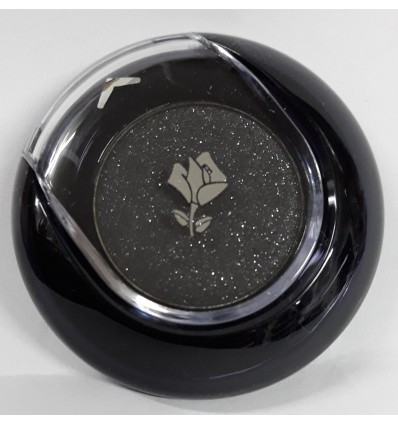 LANCÔME COLOR DESIGN SOMBRA MONO 601 STRASS BLACK 1.3 g