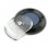 LANCÔME COLOR DESIGN SOMBRA MONO 604 NIGHT STRASS 1.3 GR