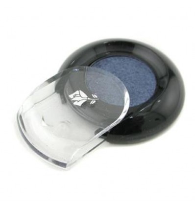 LANCÔME COLOR DESIGN SOMBRA MONO 604 NIGHT STRASS 1.3 g