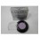 LANCÔME COLOR DESIGN SOMBRA MONO 607 BRILLIANT PARMA 1.3 g