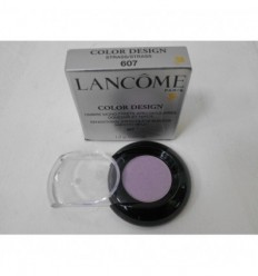 LANCÔME COLOR DESIGN SOMBRA MONO 607 BRILLIANT PARMA 1.3 g