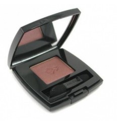 LANCÔME OMBRE ABSOLUE SOMBRA OJOS F80 GOLDEN BROWN 1,5 g