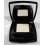 LANCÔME OMBRE ABSOLUE SOMBRA OJOS G20 SILKY CREAM 1,5 g