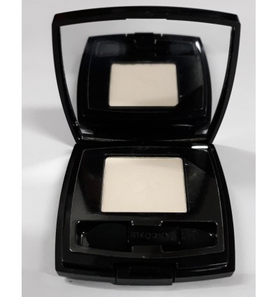 LANCÔME OMBRE ABSOLUE SOMBRA OJOS G20 SILKY CREAM 1,5 g