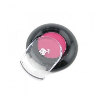 LANCÔME COLOR DESIGN SOMBRA MONO 406 INDIAN ROSE 1.3 g