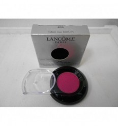 LANCÔME COLOR DESIGN SOMBRA MONO 406 INDIAN ROSE 1.3 g