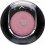 LANCÔME COLOR DESIGN SOMBRA MONO 803 DARLING PINK 1.3 g