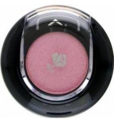 LANCÔME COLOR DESIGN SOMBRA MONO 803 DARLING PINK 1.3 g