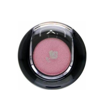 LANCÔME COLOR DESIGN SOMBRA MONO 803 DARLING PINK 1.3 g