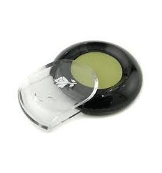 LANCÔME COLOR DESIGN SOMBRA MONO 412 EVE APPLE GREEN 1.3 g