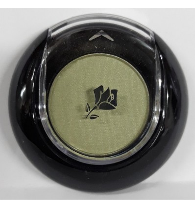 LANCÔME COLOR DESIGN SOMBRA MONO 404 JUNGLE GREEN 1.3 g