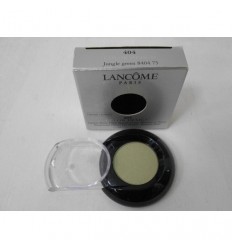 LANCÔME COLOR DESIGN SOMBRA MONO 404 JUNGLE GREEN 1.3 g