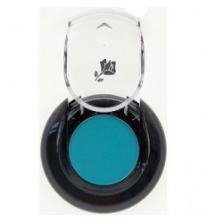 LANCÔME COLOR DESIGN SOMBRA MONO 403 ALOHA BLUE 1.3 g
