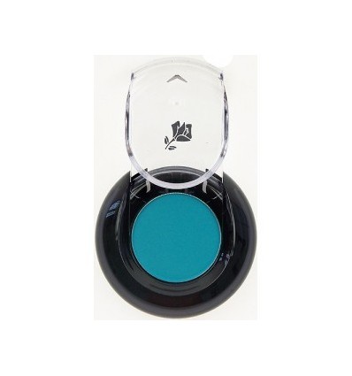 LANCÔME COLOR DESIGN SOMBRA MONO 403 ALOHA BLUE 1.3 g