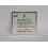 PONDS REGENER ACTIV SPF 15 CREMA DE DIA 75 ml