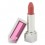 LANCÔME COLOR FEVER SHINE BARRA LABIAL 204 BLAZING AMBER 4.2 ml
