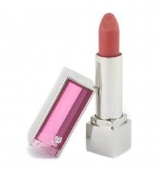 LANCÔME COLOR FEVER SHINE BARRA LABIAL 204 BLAZING AMBER 4.2 ml