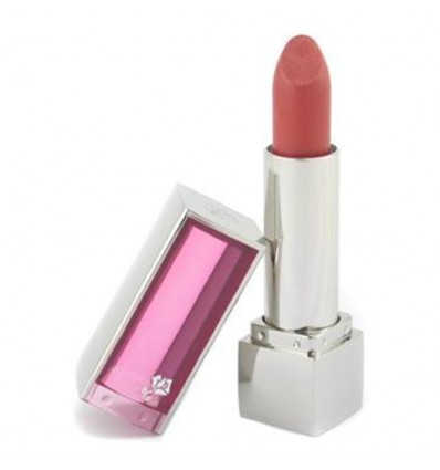 LANCÔME COLOR FEVER SHINE BARRA LABIAL 204 BLAZING AMBER 4.2 ml