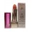 LANCÔME COLOR FEVER SHINE BARRA LABIAL 204 BLAZING AMBER 4.2 ml