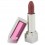 LANCÔME COLOR FEVER SHINE BARRA LABIAL 206 KINKY TOFFEE 4,2 ml