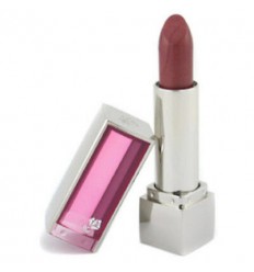 LANCÔME COLOR FEVER SHINE BARRA LABIAL 206 KINKY TOFFEE 4.2 ml