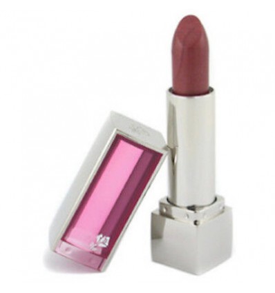 LANCÔME COLOR FEVER SHINE BARRA LABIAL 206 KINKY TOFFEE 4,2 ml