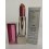 LANCÔME COLOR FEVER SHINE BARRA LABIAL 206 KINKY TOFFEE 4,2 ml