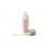 LANCÔME COLOR FEVER GLOSS 022 BB SAND 6 ml