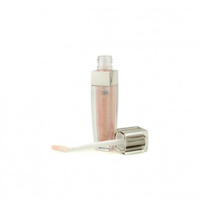 LANCÔME COLOR FEVER GLOSS 022 BB SAND 6 ml